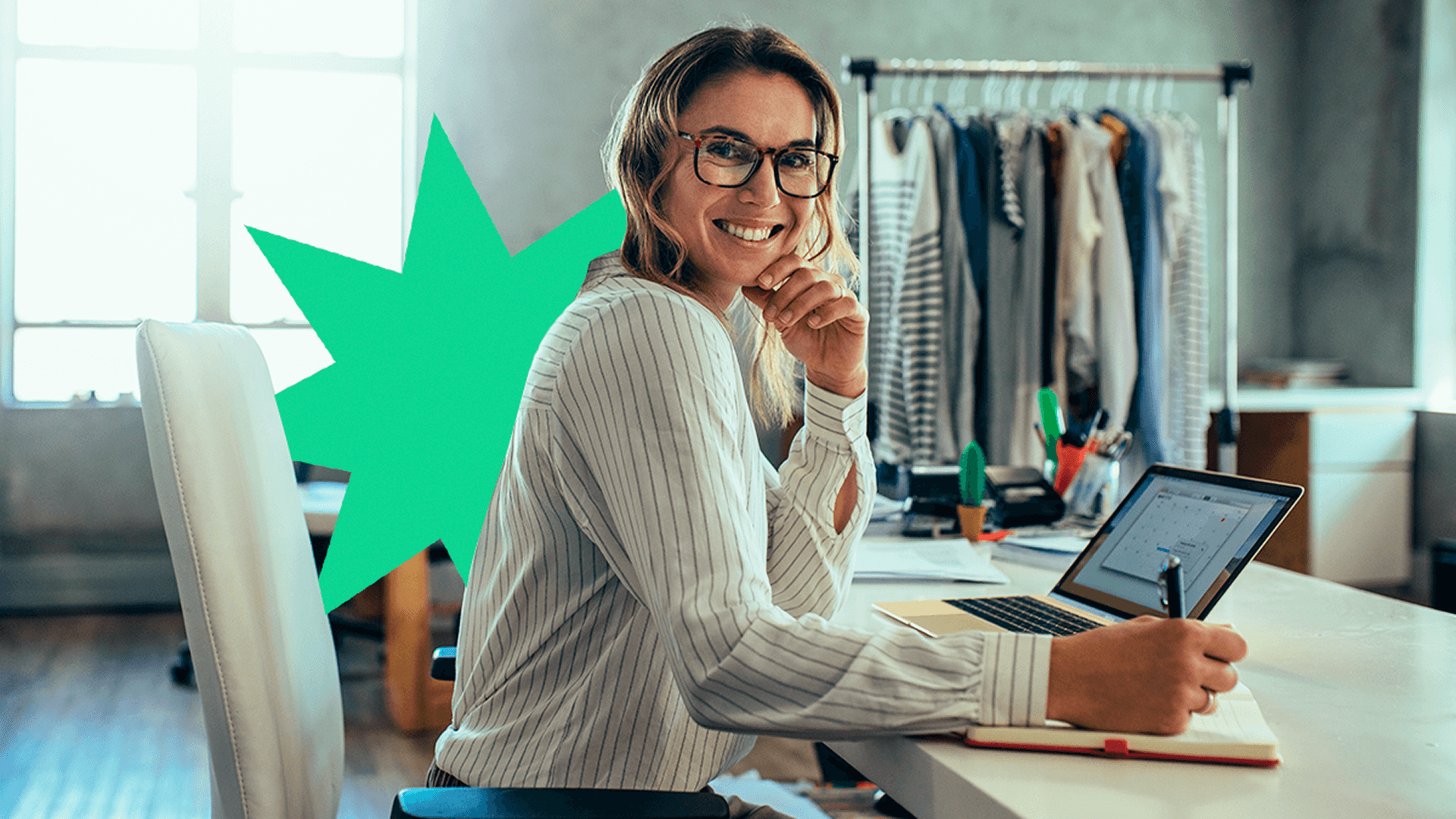 Consultoria de crédito da Credpagos para MEI