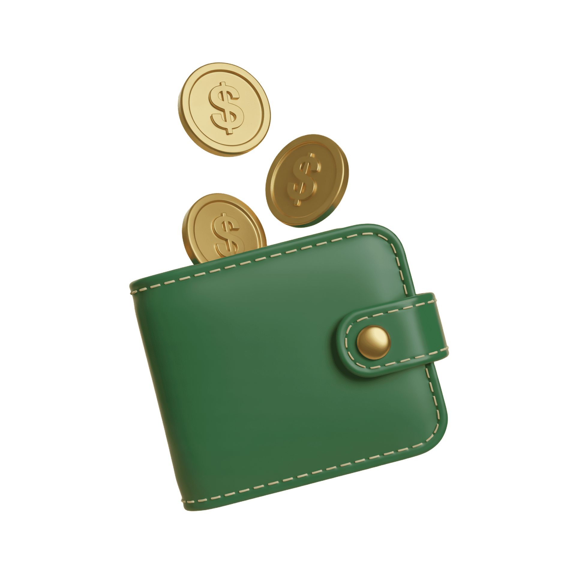Credpagos conectando pessoas e empresas a soluções de crédito
